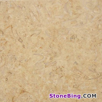 Alabbas Pearls (A) Marble Tile