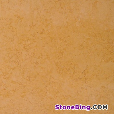 Sunny Dark Marble Tile