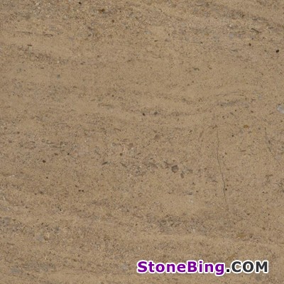 Milly Brown Marble Tile
