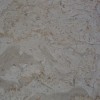 Madlin Savoy Light Marble Tile