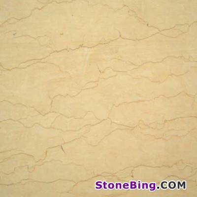 Golden Dream Dark Marble Tile