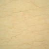 Golden Dream Dark Marble Tile