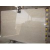 Madlin Cecilia Marble Slab