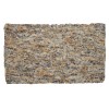 Santa Cecília Clássico Granite Slab