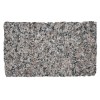 Ocre Granite Slab