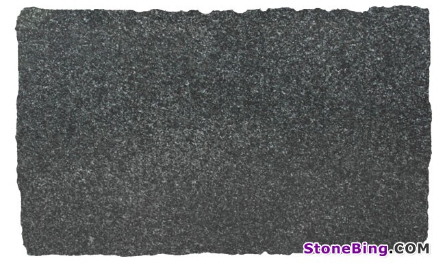 Verde Lavras Granite Slab