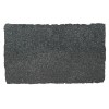 Verde Lavras Granite Slab