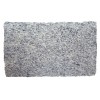 Santa Cecília Light Granite Slab