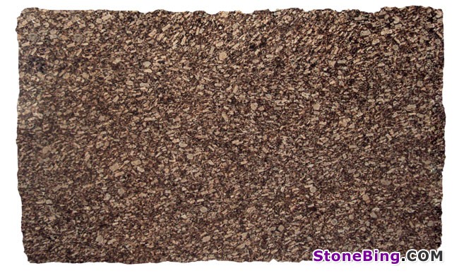 Fiorito Granite Slab