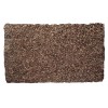 Fiorito Granite Slab