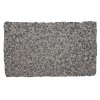 Corumbazinho Granite Slab