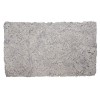 Branco Dallas Granite Slab