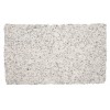 Branco Ceará Granite Slab
