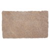 Amarelo Vitória Granite Slab
