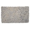 Amarelo Icaraí Granite Slab