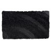Preto Galápagos Marble Slab
