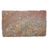 Chateau Bordeaux Granite Slab