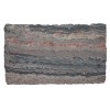 Rosa Raíssa Granite Slab