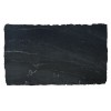 Preto Florido Granite Slab