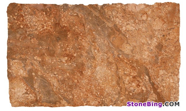 Olimpo Granite Slab