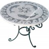 Mosaic Table Y-TM-007