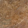 Copper Yellow Marble Tile