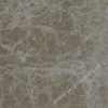 Golden Emperador Marble Tile