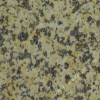 Golden Yellow Granite Tile