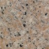 Royal Pink Granite Tile