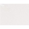 snow white marble