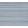 Striped gray marble