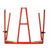 Universal A-Frame