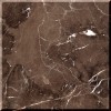 China Emperador Marble