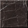 China Marron Emperador Marble