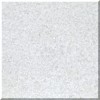Crystal White Marble