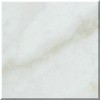 Guangxi White Marble