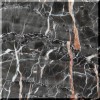 Hang Grey-A Marble