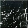 Nero Marquina Marble