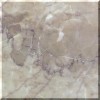 Qing Cream Marble