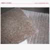 G687 Peach red granite