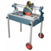 Tile Saw TS-1