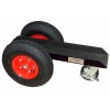 3 Wheel Slab Dolly