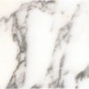 Arabescato Carrara Marble Tile