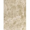 Perlato Royal Marble Tile