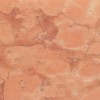 Rosso Verona Marble Tile