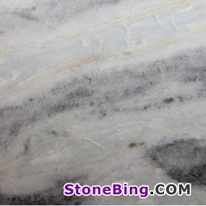 Royal Sky Marble Tile