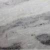 Royal Sky Marble Tile