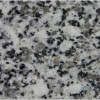 Saudi Bianco Granite Tile