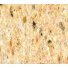 Sweet Gold Granite Tile