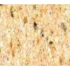 Sweet Gold Granite Tile